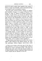 giornale/RML0032051/1879/unico/00000351