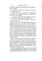 giornale/RML0032051/1879/unico/00000354