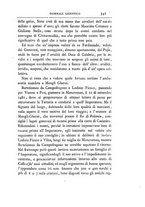 giornale/RML0032051/1879/unico/00000361