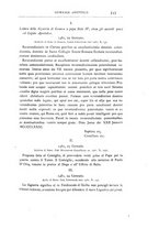 giornale/RML0032051/1879/unico/00000363