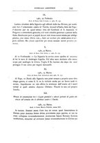 giornale/RML0032051/1879/unico/00000365