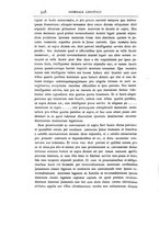 giornale/RML0032051/1879/unico/00000368