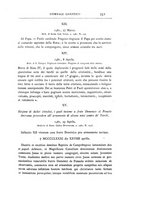 giornale/RML0032051/1879/unico/00000371