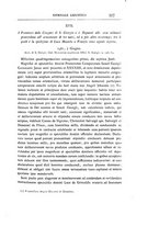 giornale/RML0032051/1879/unico/00000377