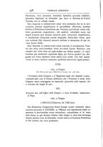 giornale/RML0032051/1879/unico/00000378