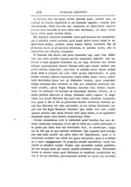 giornale/RML0032051/1879/unico/00000382