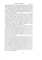 giornale/RML0032051/1879/unico/00000385