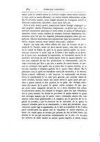 giornale/RML0032051/1879/unico/00000402