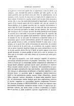 giornale/RML0032051/1879/unico/00000403