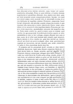 giornale/RML0032051/1879/unico/00000404