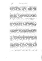 giornale/RML0032051/1879/unico/00000406