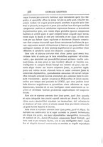 giornale/RML0032051/1879/unico/00000408