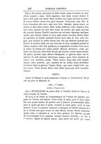 giornale/RML0032051/1879/unico/00000418