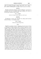 giornale/RML0032051/1879/unico/00000419