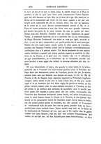 giornale/RML0032051/1879/unico/00000422