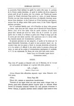 giornale/RML0032051/1879/unico/00000423