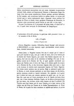 giornale/RML0032051/1879/unico/00000426