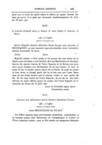 giornale/RML0032051/1879/unico/00000429