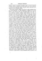 giornale/RML0032051/1879/unico/00000432