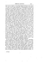 giornale/RML0032051/1879/unico/00000433