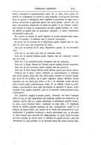 giornale/RML0032051/1879/unico/00000435