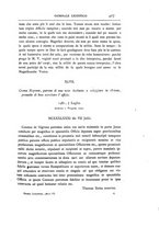 giornale/RML0032051/1879/unico/00000437