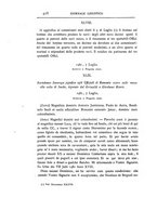 giornale/RML0032051/1879/unico/00000438