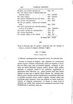 giornale/RML0032051/1879/unico/00000442