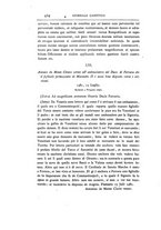 giornale/RML0032051/1879/unico/00000444