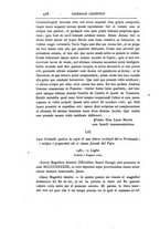 giornale/RML0032051/1879/unico/00000446