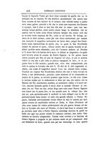 giornale/RML0032051/1879/unico/00000452