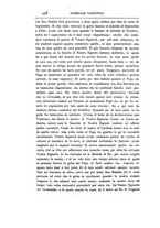 giornale/RML0032051/1879/unico/00000458