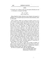 giornale/RML0032051/1879/unico/00000462