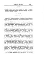 giornale/RML0032051/1879/unico/00000463