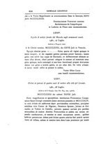 giornale/RML0032051/1879/unico/00000464