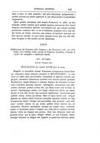 giornale/RML0032051/1879/unico/00000465