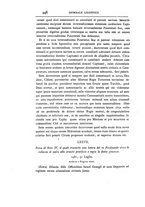 giornale/RML0032051/1879/unico/00000468