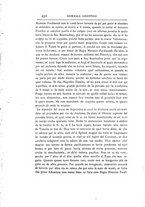 giornale/RML0032051/1879/unico/00000470