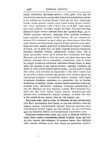 giornale/RML0032051/1879/unico/00000478