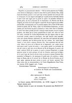 giornale/RML0032051/1879/unico/00000484