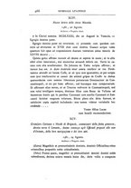 giornale/RML0032051/1879/unico/00000486