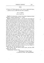 giornale/RML0032051/1879/unico/00000491