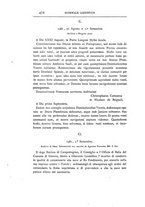 giornale/RML0032051/1879/unico/00000492