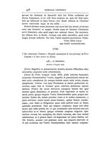 giornale/RML0032051/1879/unico/00000498