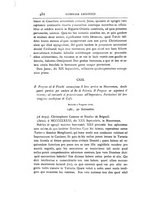 giornale/RML0032051/1879/unico/00000502