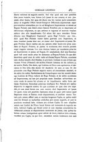 giornale/RML0032051/1879/unico/00000503