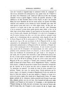 giornale/RML0032051/1879/unico/00000507