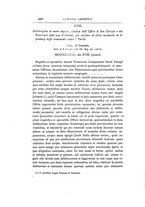 giornale/RML0032051/1879/unico/00000510