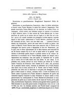 giornale/RML0032051/1879/unico/00000513