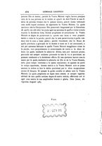 giornale/RML0032051/1879/unico/00000514